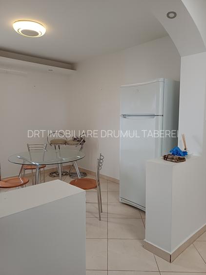 13 Septembrie Liceul Odobleja - 8