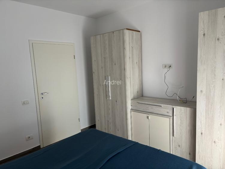 Proprietar inchiriez apartament 2 camere disponibil imediat - 11