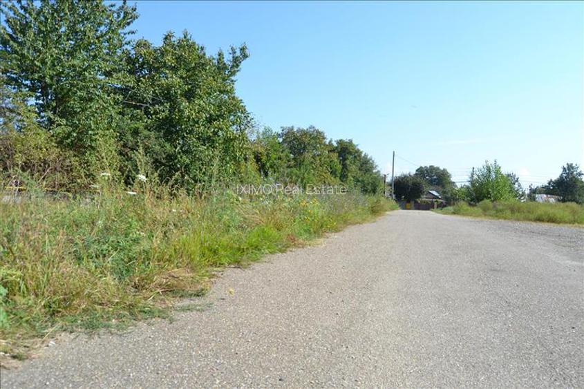 Teren HALE Bacau - 15