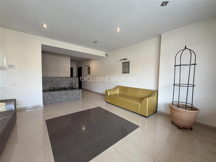 3 CAMARE BRITISH SCHOOL  BOUTIQUE BUILDING  2 PARCARI - 16
