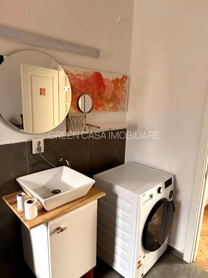 Apartament 2 cam | Floresti Razoare | spatios | luminos - 6