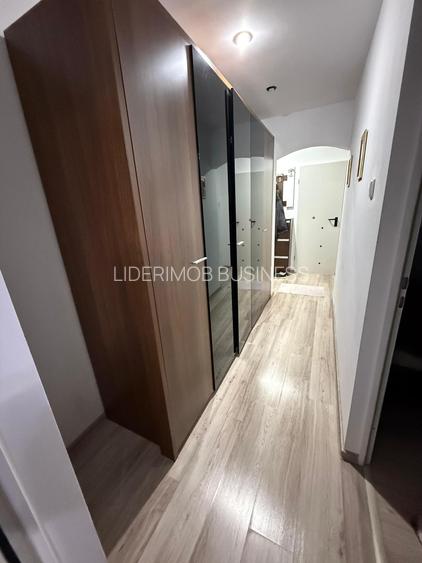 Vanzare apartament 2 camere Drumul Taberei Romancierilor - 4