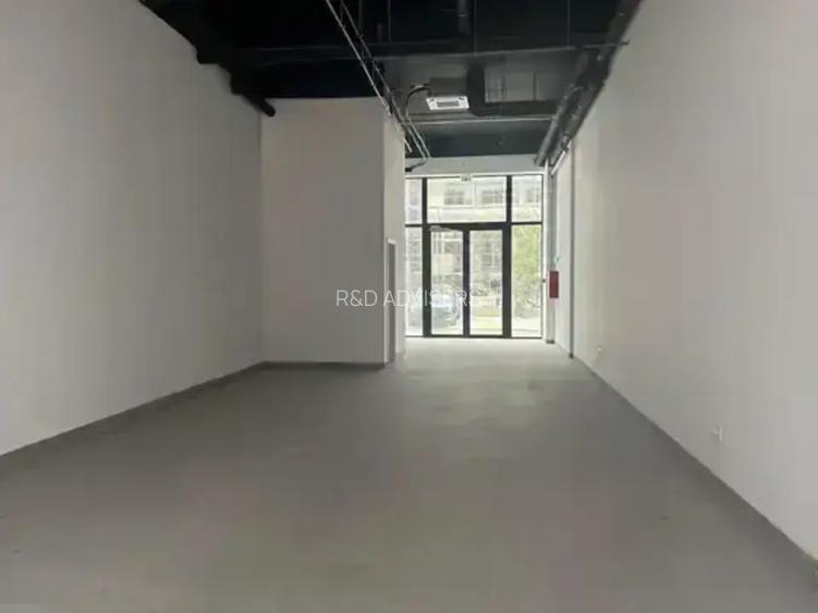 Spatii Comerciale | Locatie Finalizata| Promenada | Disponibil Imediat - 8