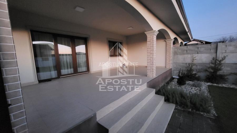 Duplex nou cu 3 dormitoare,Dumbravita - 7