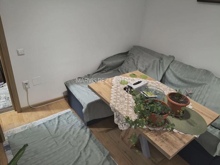 2cam.dec.mob-util complet+curte62mp+parcare/10min metrou D.leonida - 23