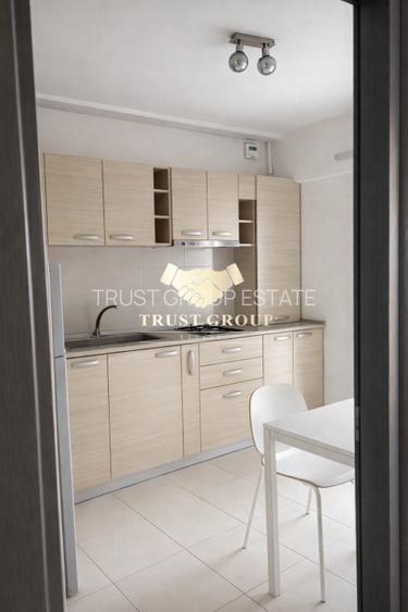 Apartament 2 camere Belvedere - 6