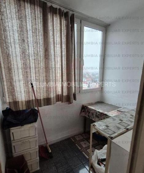 Eroii Revolutiei fix Piata Progresu - 5