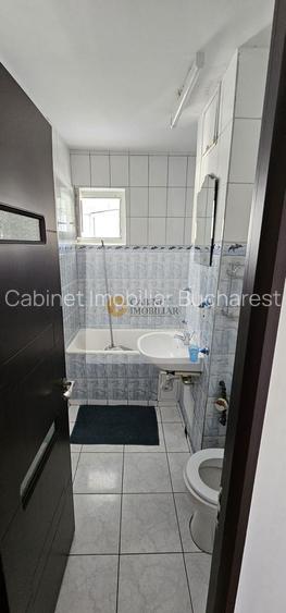 2 Camere - 56MP | Balcon Mare | 7/10 | Lujerului - 4