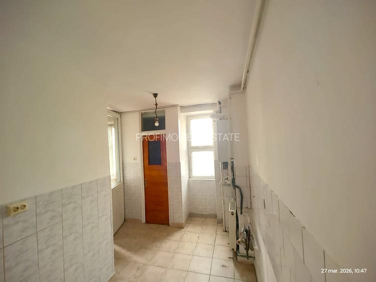 Apartament 3 camere in Centrul Nou Brasov zona ONIX - 14