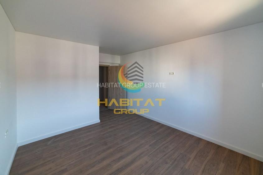 Apartament 3 camere 5 minute de metrou Berceni Mutare Iunie! - 8