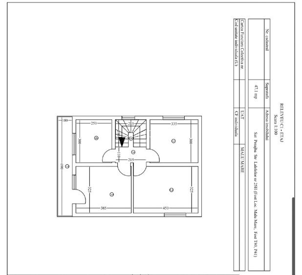 Reședință premium finisată la cheie ! Clasă energetică A++ ! - 10