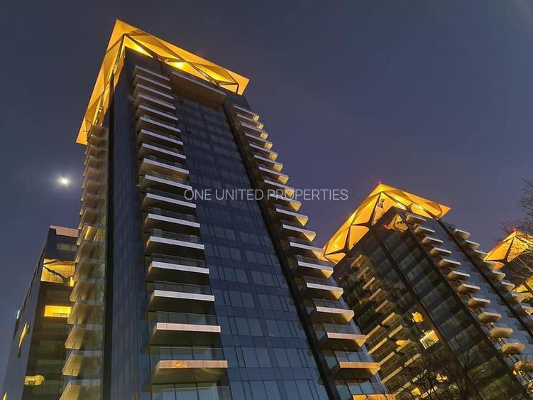 ONE Mircea Eliade - 7