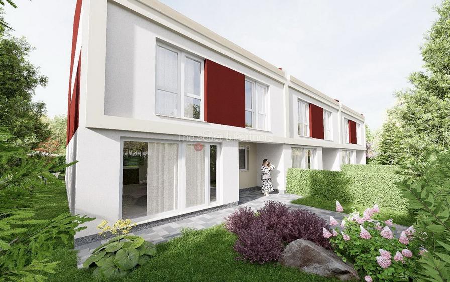 Constructie Noua - 4