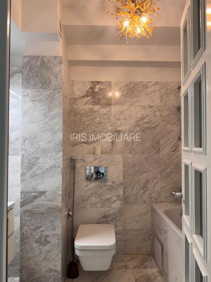 119000 euro! Apartament 2 cam , lux, intabulat, Copou - 13