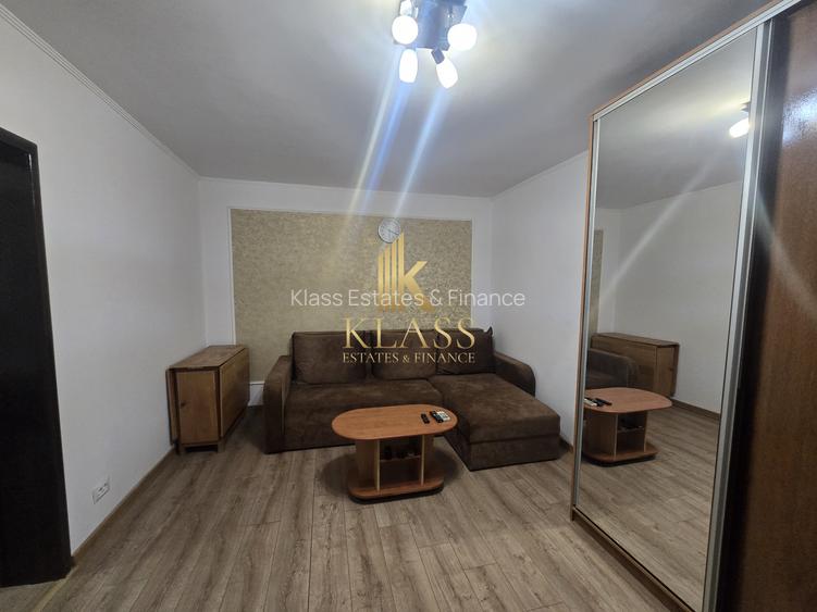 Apartament 2 camere | Dorobanți – Polonă | - 6