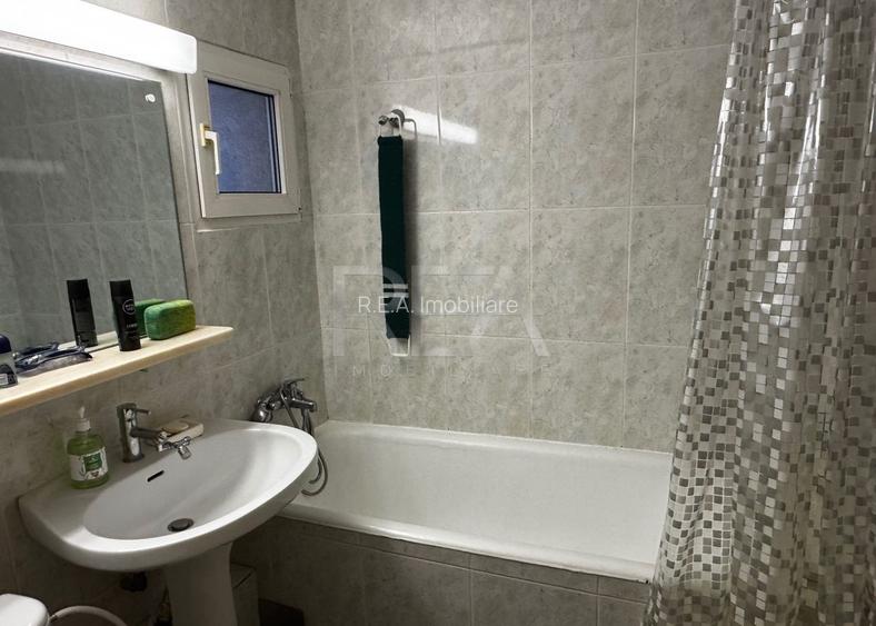 Apartment 3 camere | Turda | Mobilat si Utilat - 6