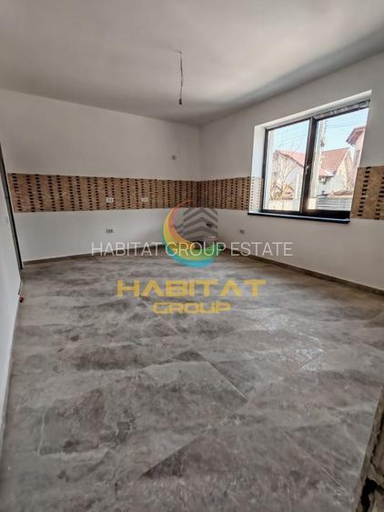 Vila p+1+m / 5 camere  / 313 mp teren - 4