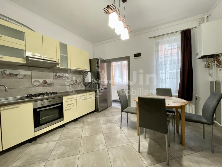 Oportunitate de investitie | 2 apartamente | Zona Strazii Racovita! - 10