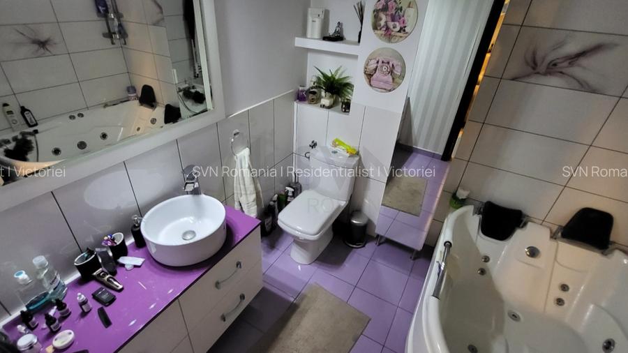 REV2004859 Vila Baba Novac Dristor 2 corpuri - 12