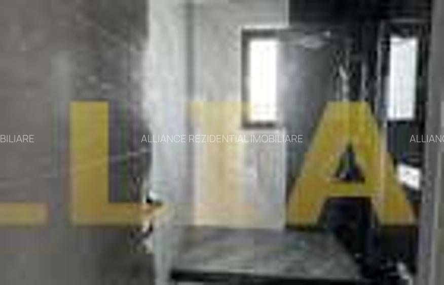 Casa de vânzare - [4 camere], [Comuna Berceni] - confort, spatiu si intimit - 2