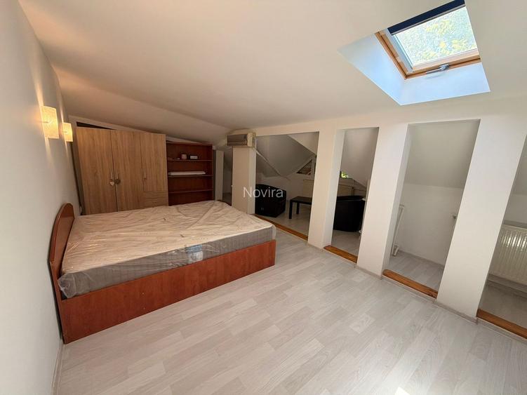 Apartament 2 Camere | 75 MP | 5 minute Timpuri Noi / Tineretului - 2