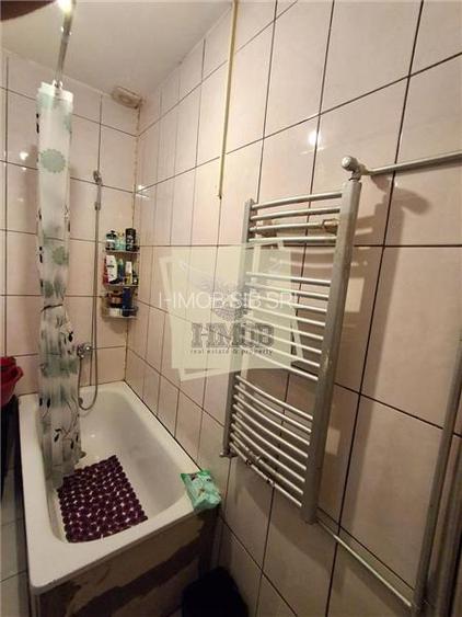 Apartament cu 2 camere strada Stefan cel Mare - 10