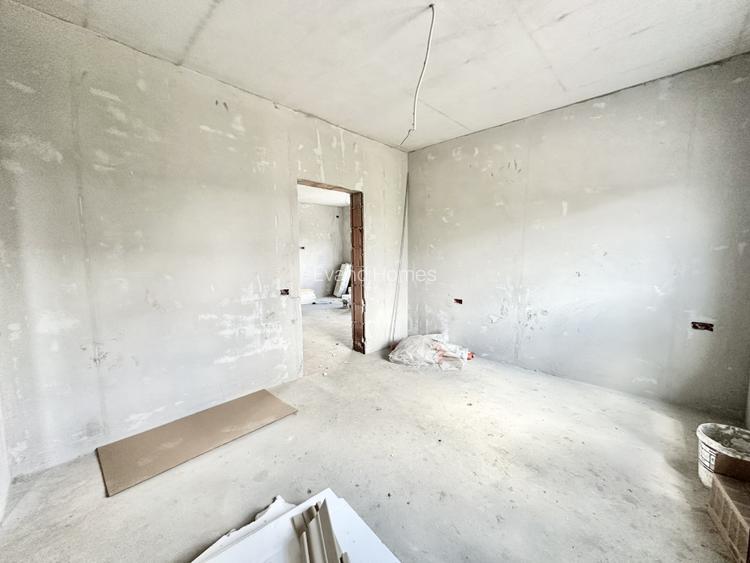 Duplex Nou 2026 – Confort Premium si Intimitate Rara pentru un Duplex - 11