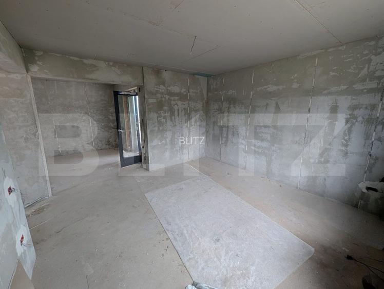 Locuinta individuala in Paun - confort si intimitate aproape de oras - 2