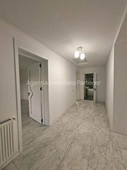 Casă / vilă com. Băiculești / jud. Argeș , construcție NOUĂ / "La Cheie" ! - 6