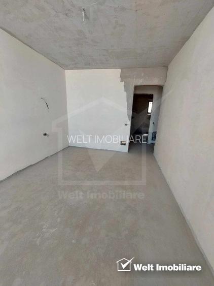 Duplex de vanzare in Europa, Cluj Napoca - 8