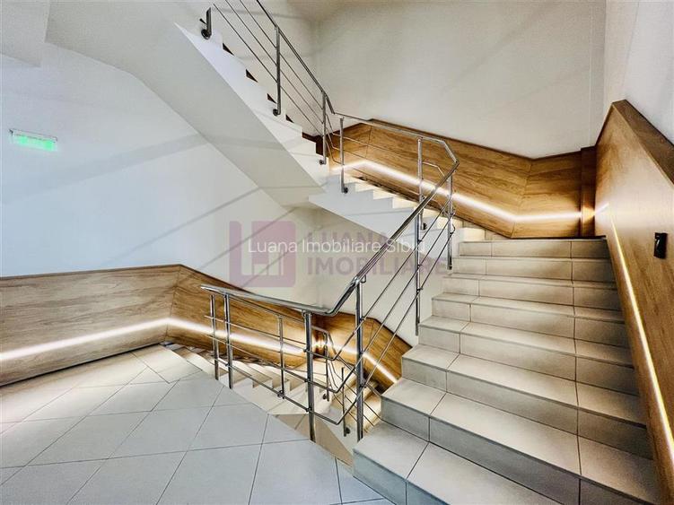 Spatiu de birouri | Calea Dumbravii | 300 mp | Office building - 6