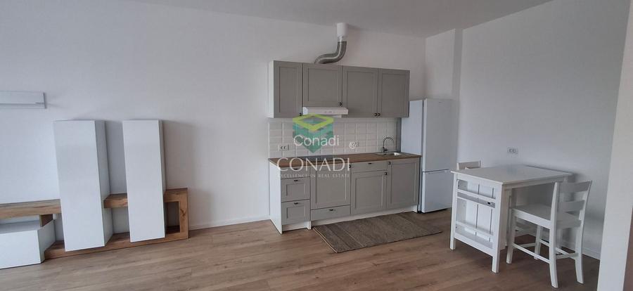 Zona verde | Apartament 2 camere | Prima Chirie | 5 min Metrou - 2