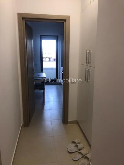 Novum residence Grozavesti - 9