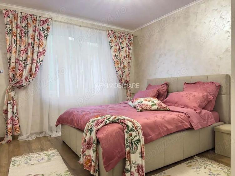 Apartament 3 camere 2 băi zona Dristor - 2