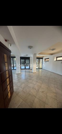 Imobil de inchiriat. - 5