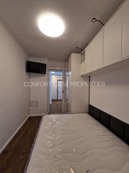 MIrcea Voda - Unirii - Timpuri Noi - Nerva Traian - Studio modern - finisaje LUX - 11