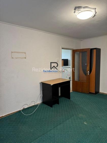Apartament 2 camere Trapezului - 1 Decembrie 1918 metrou - 3