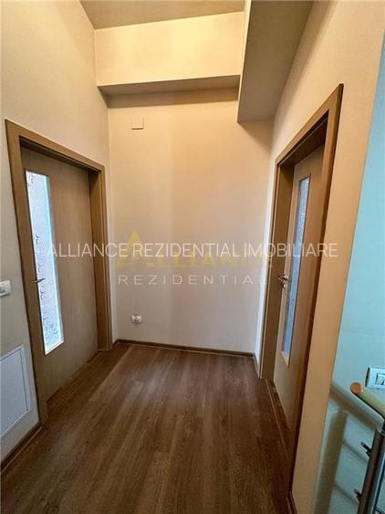 [SUDULUI] Casa individuala cu 4 camere | 3 bai - Teren 160 mp - - 14