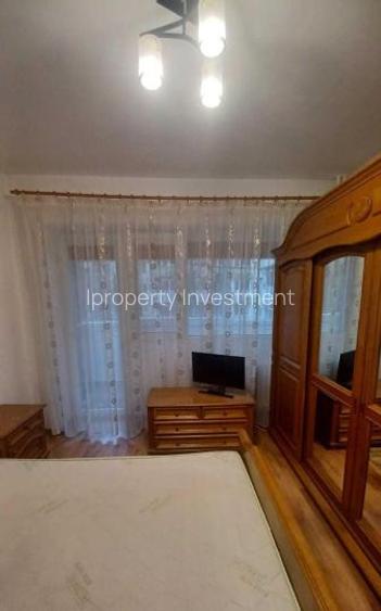 3 Camere | Colentina | Decomandat | Balcon - 3