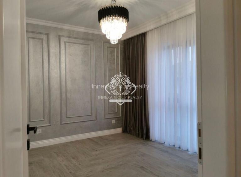 Vila-5 camere-P+1+M | Nicolae Grigorescu - 6