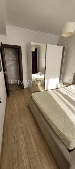 Solid House Mamaia Cazino - 3 camere - 2 bai -vedere lac si mare - termen lung - 33