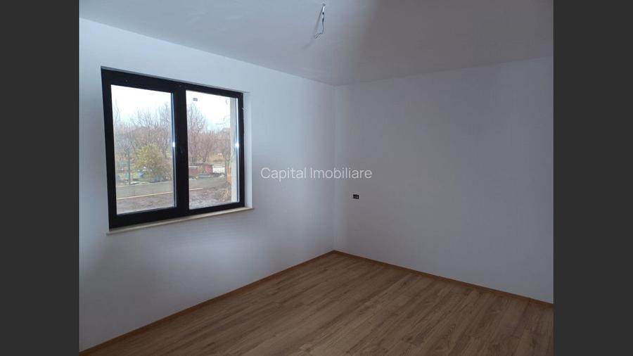 COMISION 0% - CONSTRUCTIE 2025 MATERIALE PREMIUM - 12