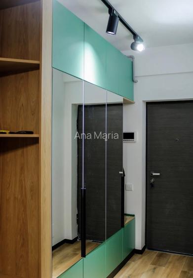 Apartament de inchiriat - 3