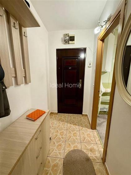 Apartament 2 camere - 50mp - Alexandru cel Bun - 7
