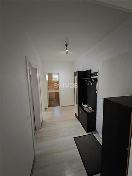 Inchiriem Apartament 2 Camere si 1 2, Modern, Decomandat, Avantgarden - 15