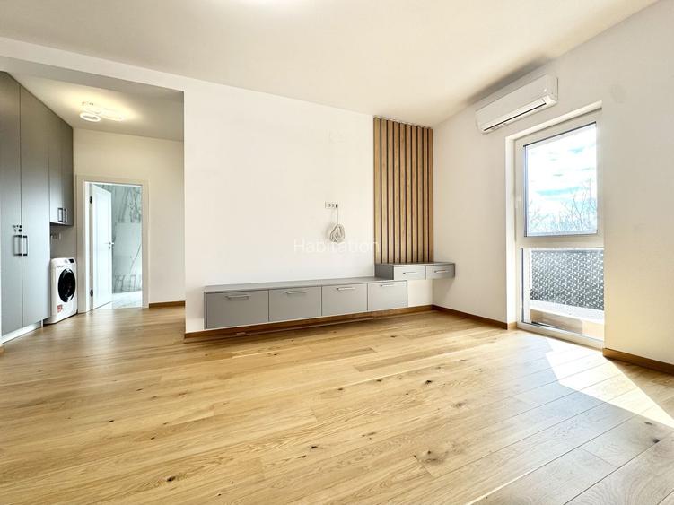 Apartament modern, 2 camere – Zona Lipovei - 3