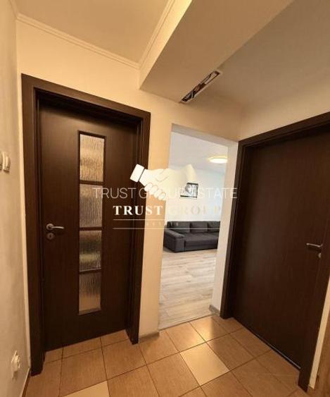 2 camere Drumul Taberei | Bloc reabilitat | Bloc P | - 11