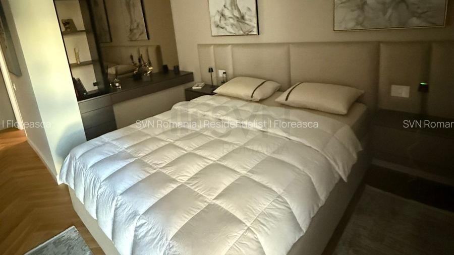 REA1026033 Apartament modern 3 camere  I Zona Ppera I Rond OMW - 5