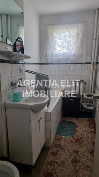 Apartament 2 camere, zona Parcului Mihai Emiescu - 6