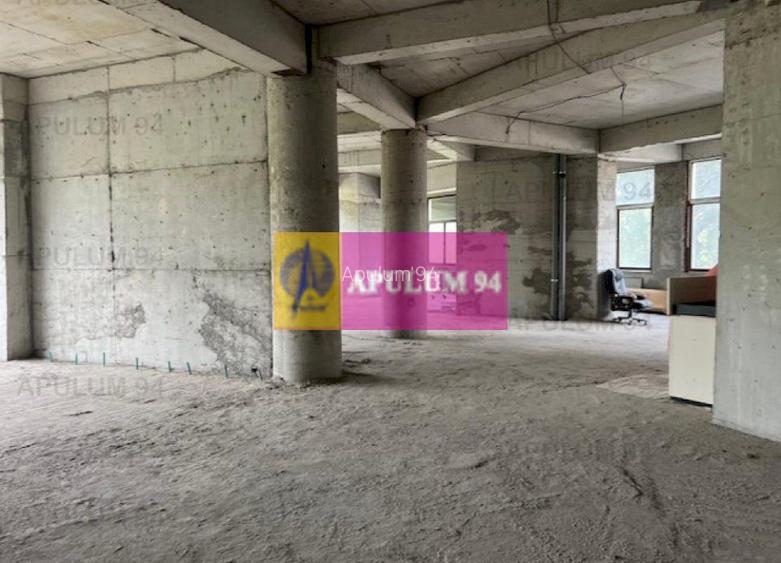 Spatiu la mezanin zona Vitan- Dudesti- Unirii. - 3